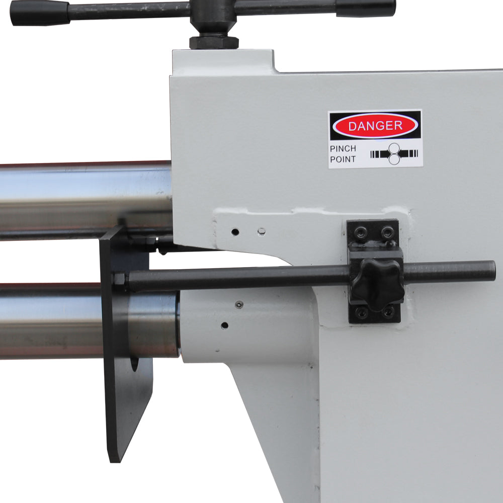 ETB-40 Beading Machine