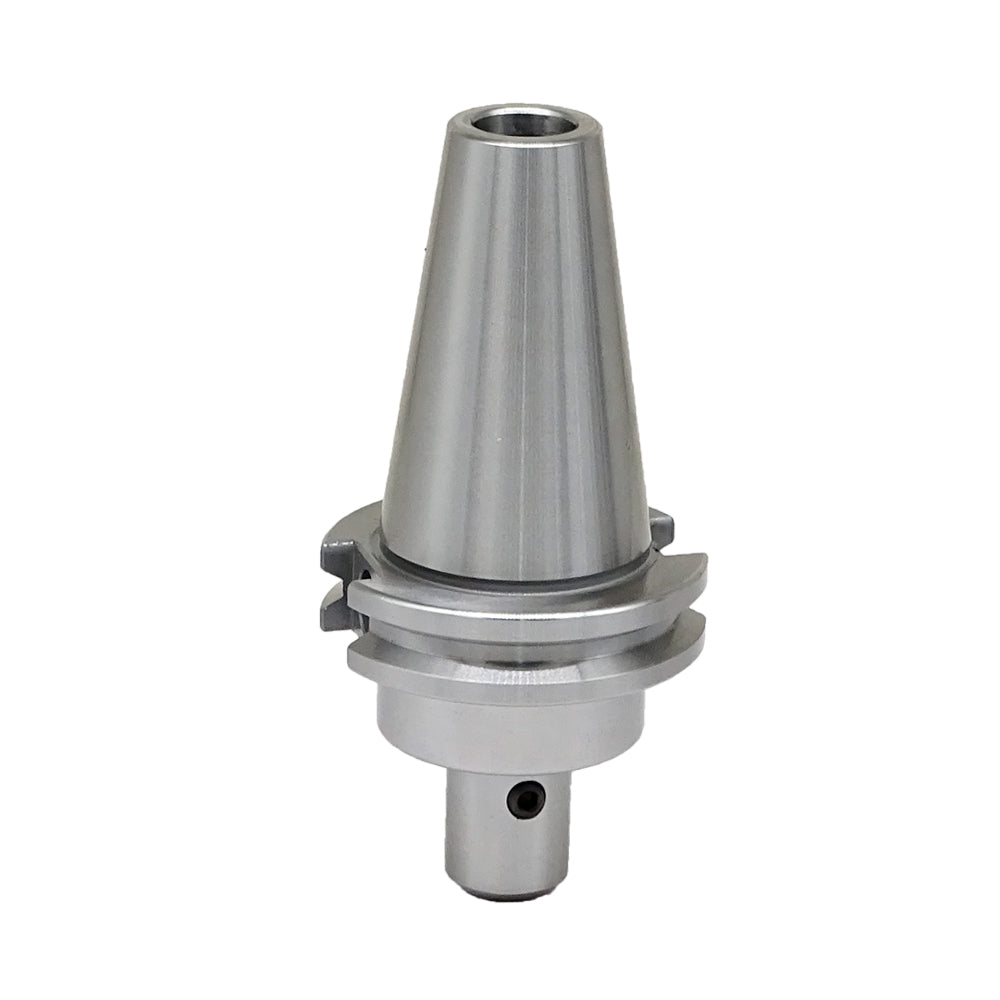 Bodee CAT40 End Mill Holders