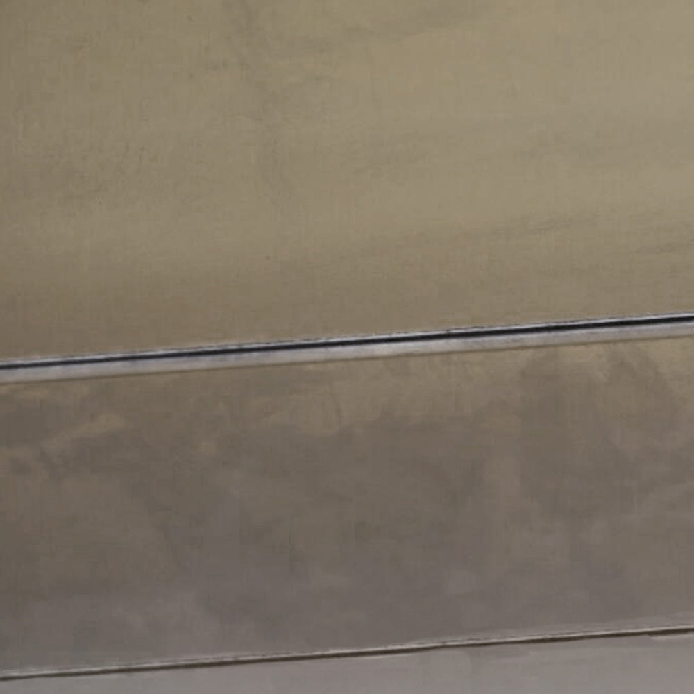 8' Foot Stomp Shear Solid Construction High Precision Sheet Metal Foot Shear Q01-9818B, 18 Gauge Mild Steel Capacity