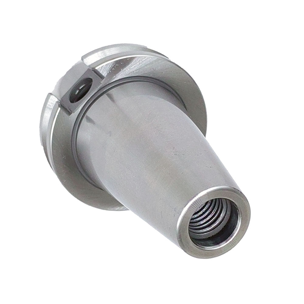 Bodee CAT40 End Mill Holders