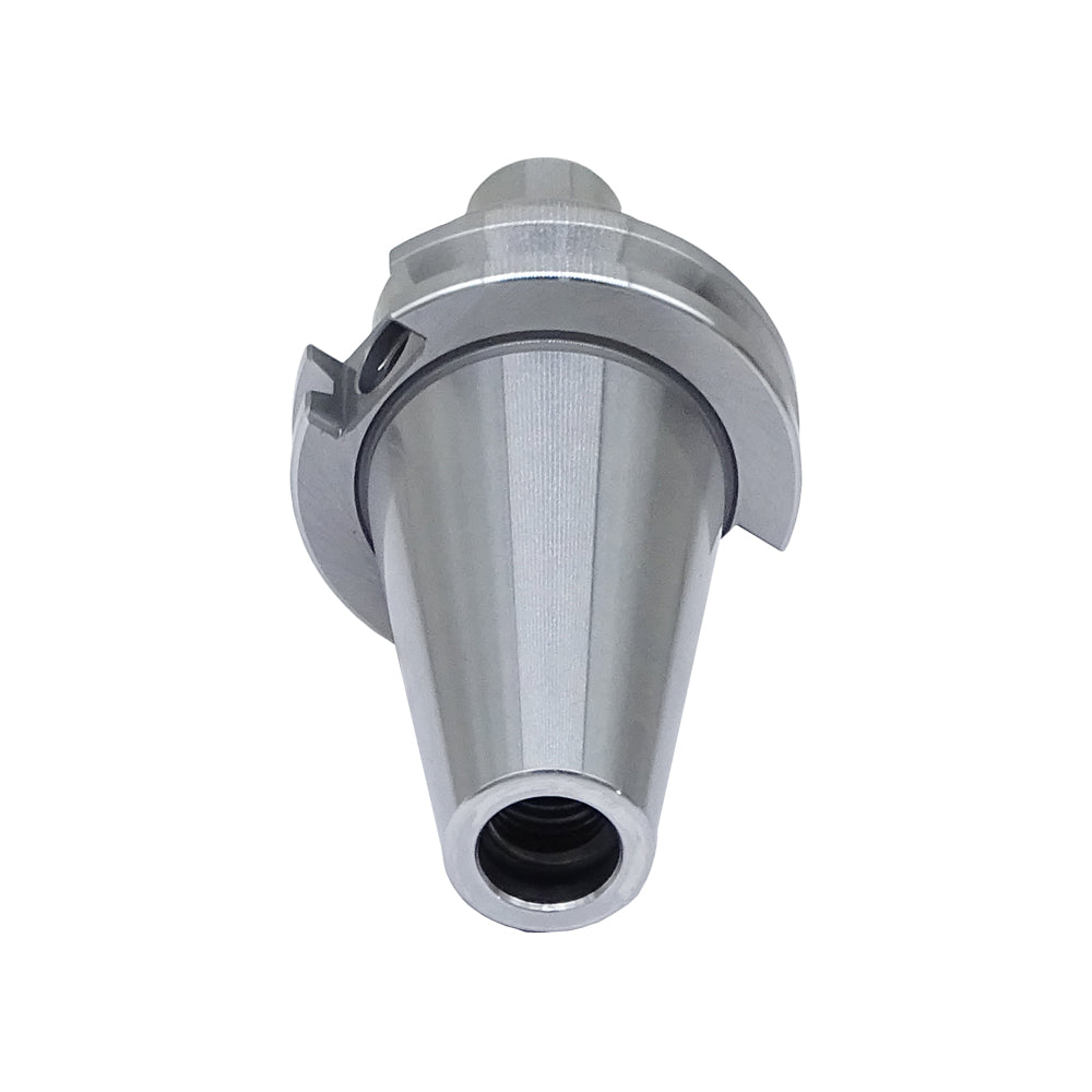 Bodee CAT40 End Mill Holders