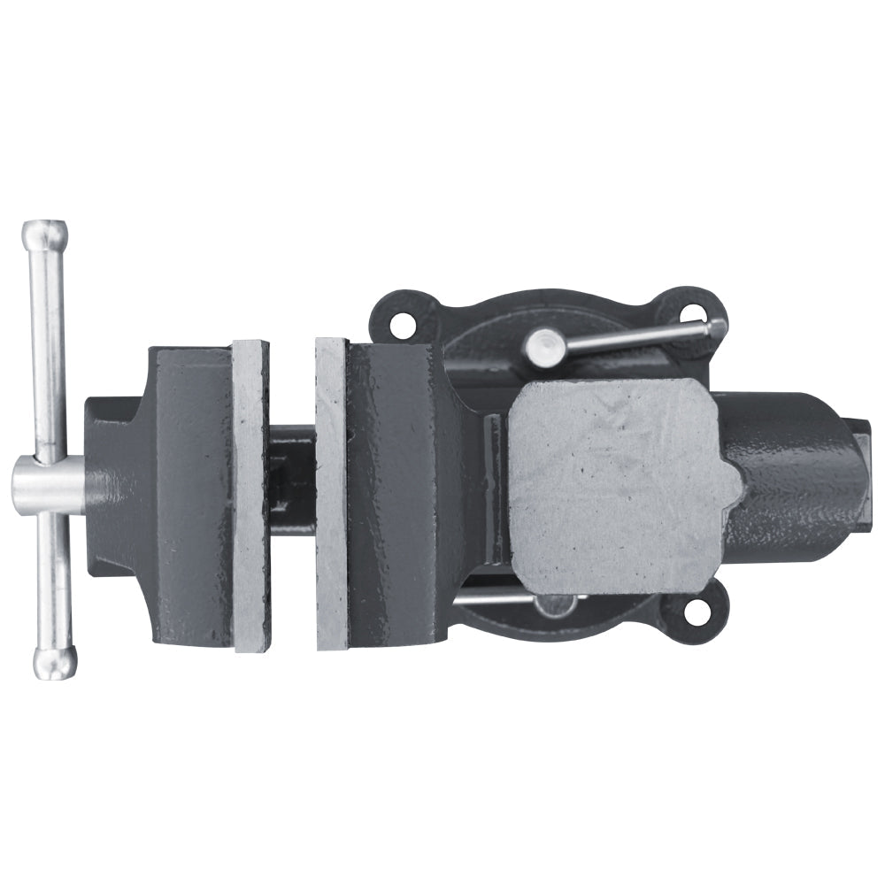 American Type Bench Vise