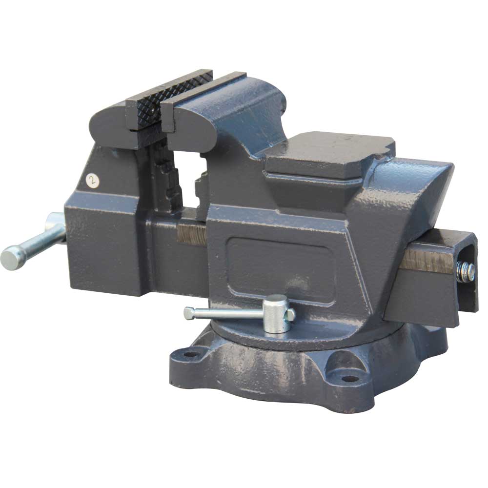 AVS-100 Vise