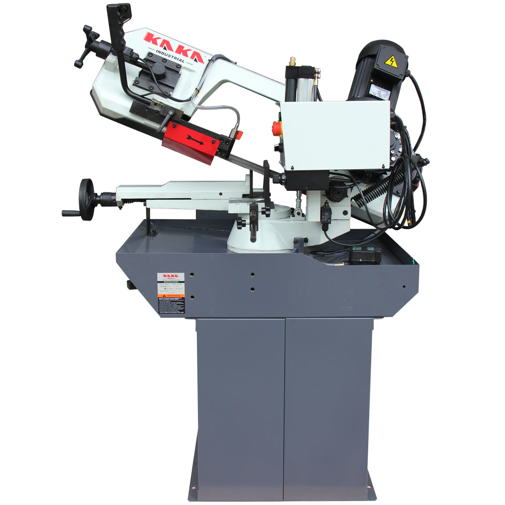 Band Saw
