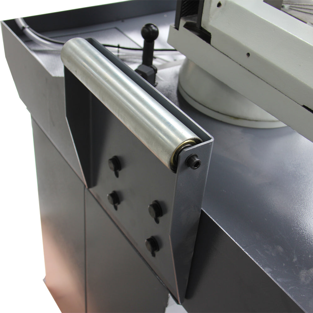 BS-106G Metal Band Saw