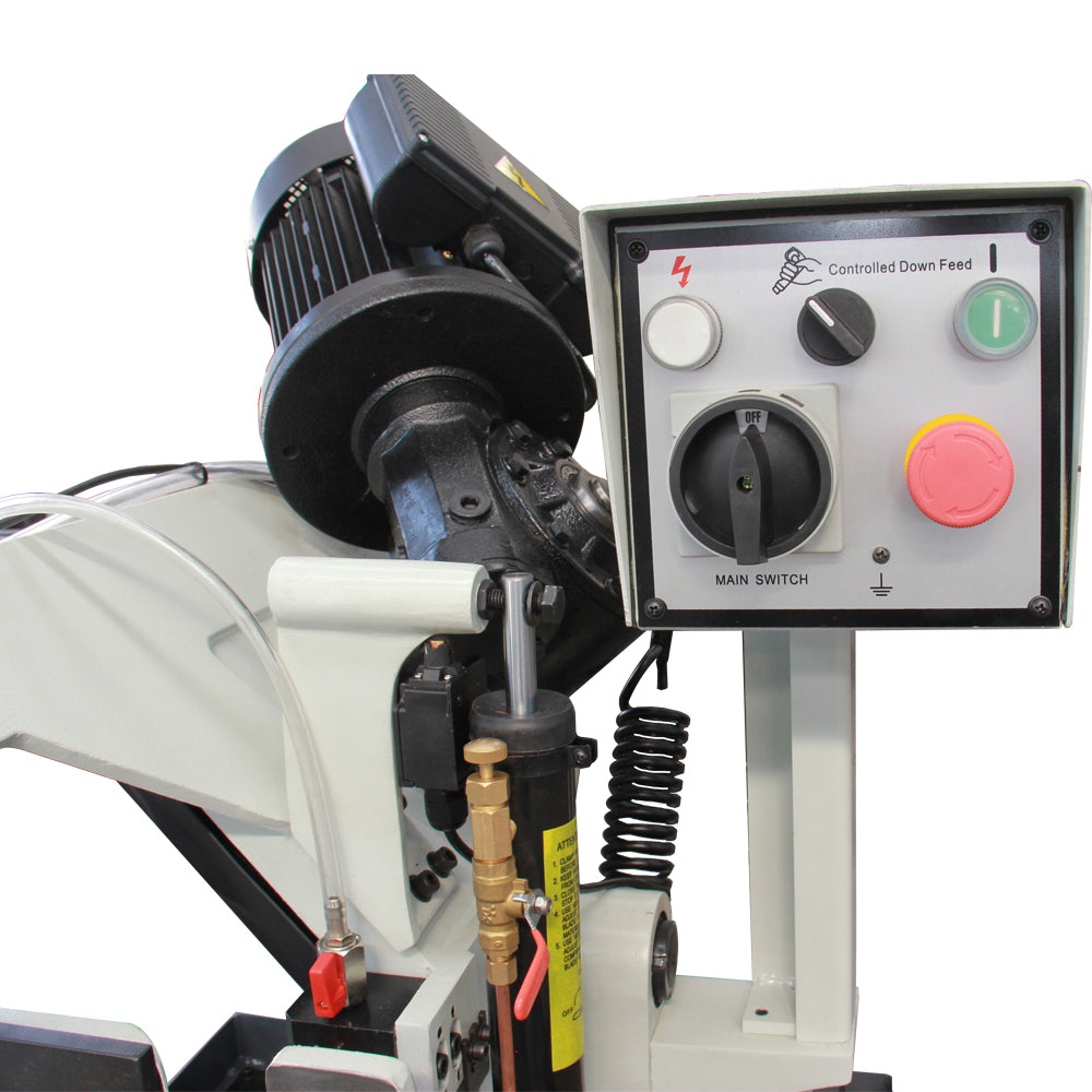 BS-108G Band Saw