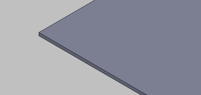 E8 Optional roller for Bead Bender TB-12