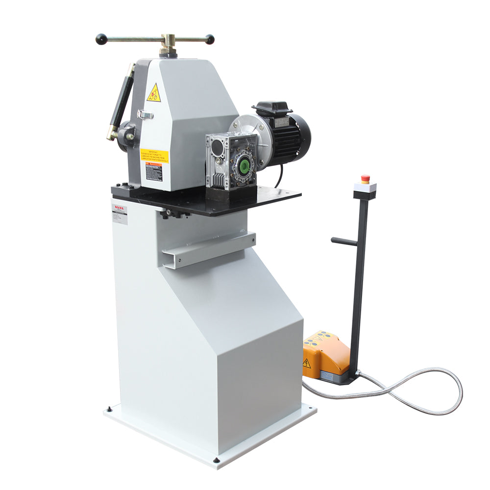 ERBM-10HV Bending Machine