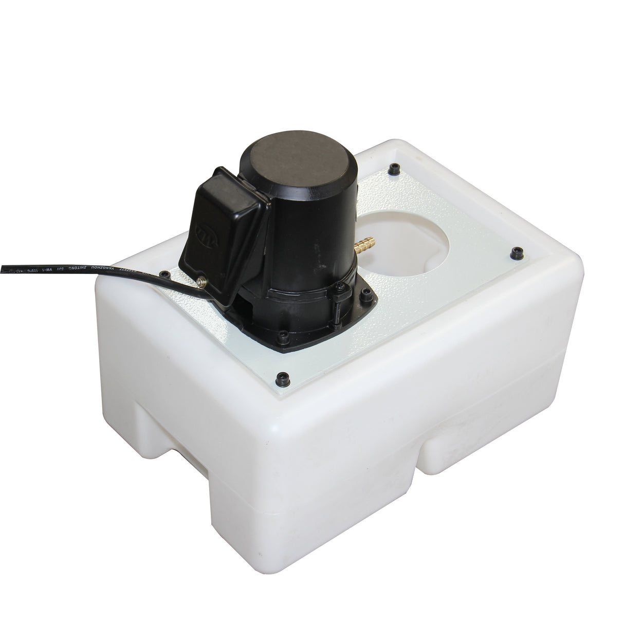 Gear Head Vertical Drill Press, 2.2kW 220V 3-Phase, 8-Speed (108-1800 RPM), 40mm Max Drilling,5.9inches Spindle Travel,MT4 Taper,DRO Depth Control GD-40