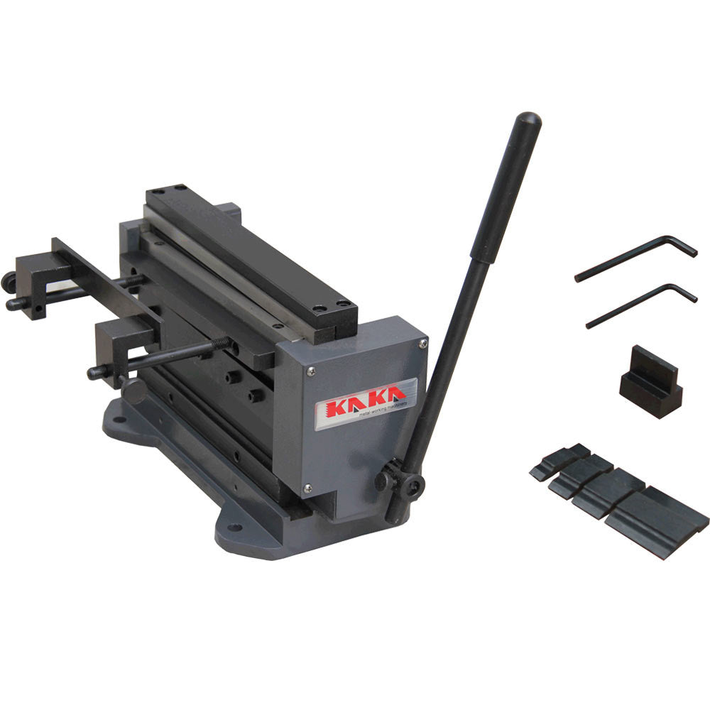 8inches Manual Mini Shear