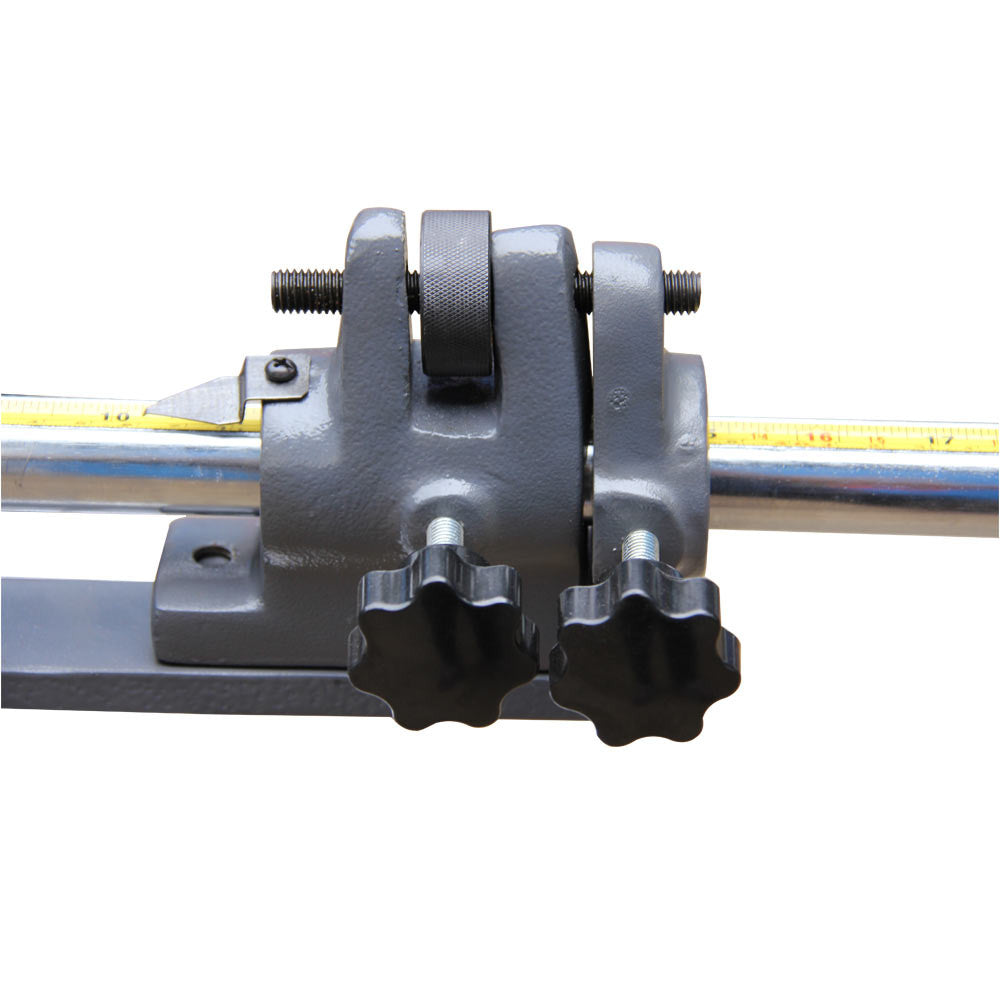 Q01-5216 Metal Shear