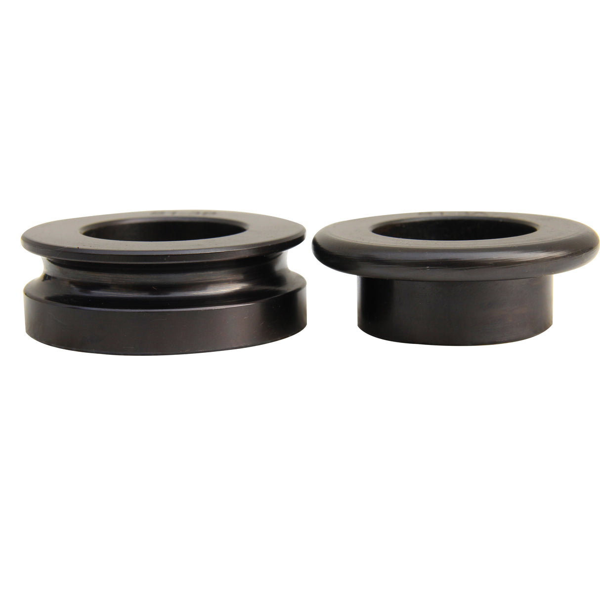 The Standard roller dies for Bead Bender TB-12/ETB-12