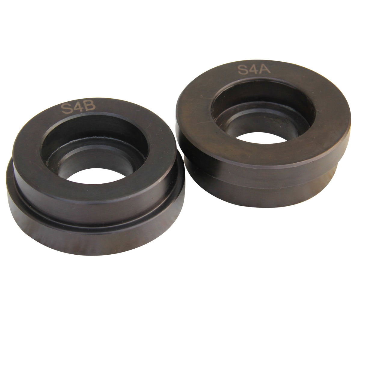 The Standard roller dies for Bead Bender TB-12/ETB-12