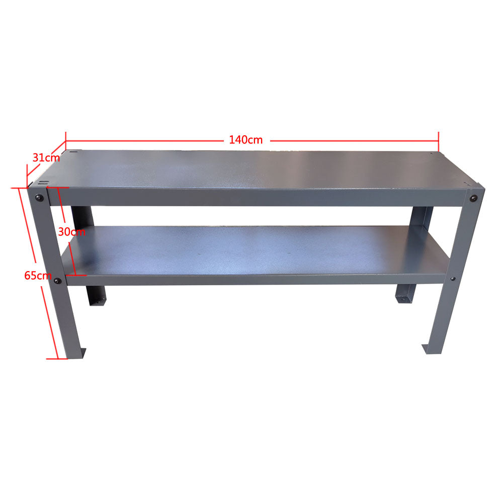 Type-A Stand for W01-5116