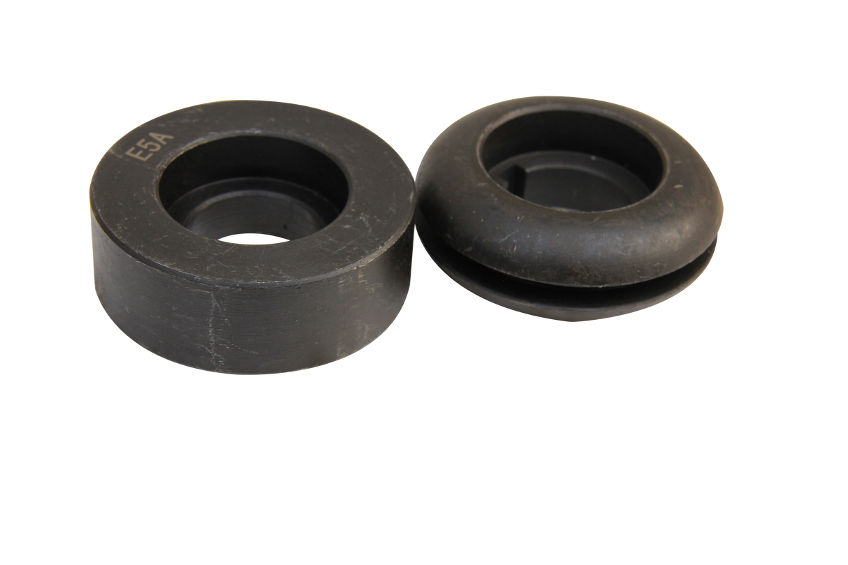 E5 Optional roller for Bead Bender TB-12