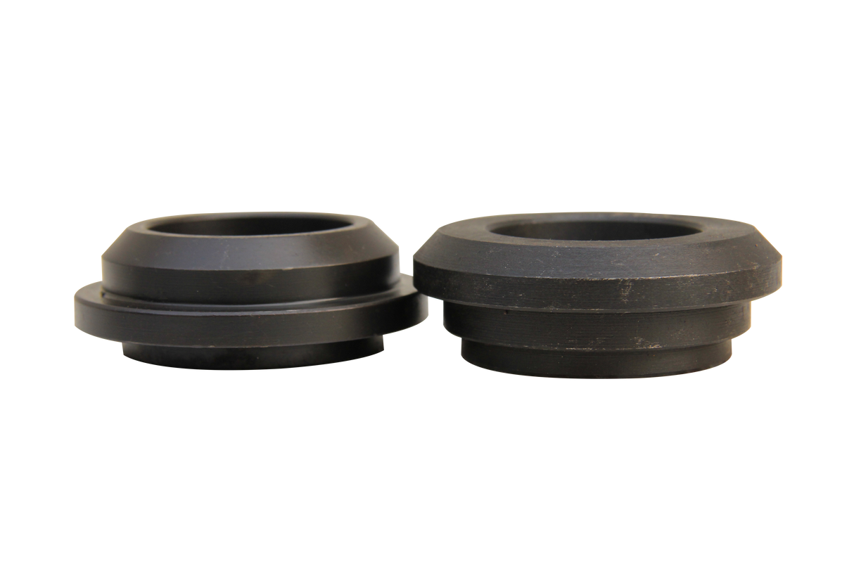 E6 Optional roller for Bead Bender TB-12