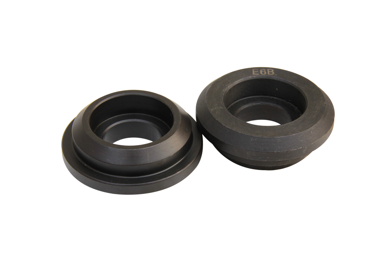 E6 Optional roller for Bead Bender TB-12