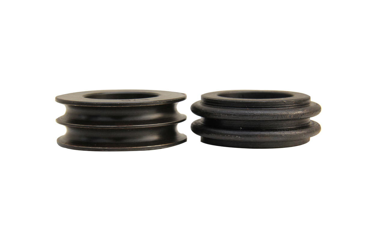 E7 Optional roller for Bead Bender TB-12