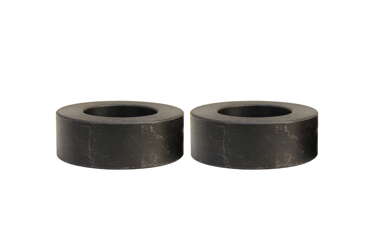 E8 Optional roller for Bead Bender TB-12