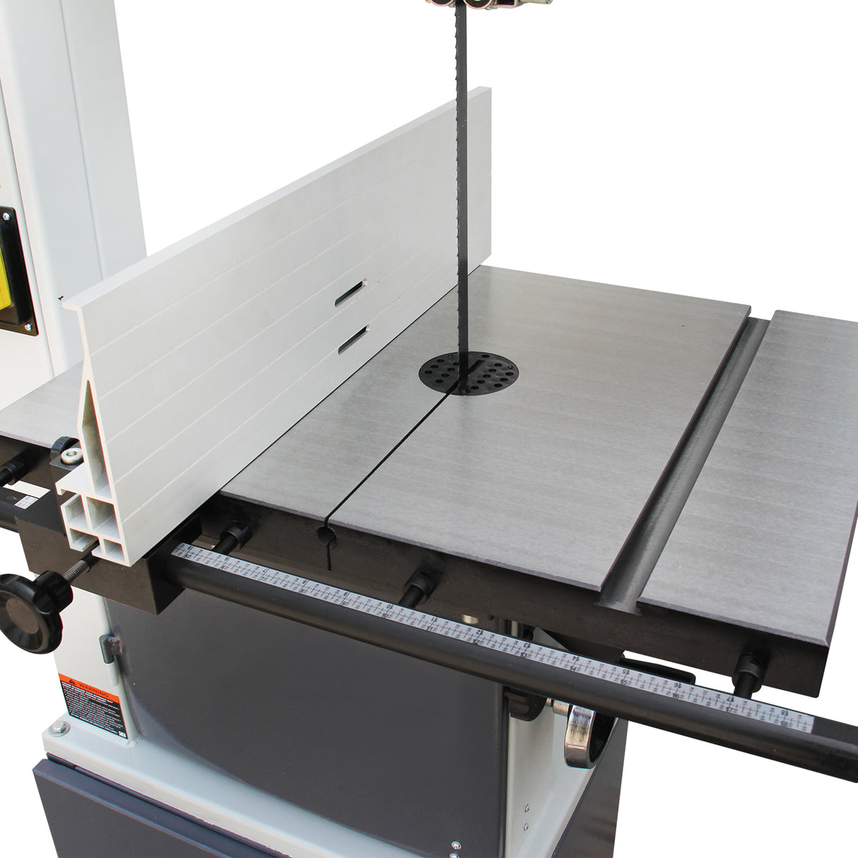 Kaka industrial WBS-14 ,14in Wood Cutting Bandsaw,Wood Working Band Saw