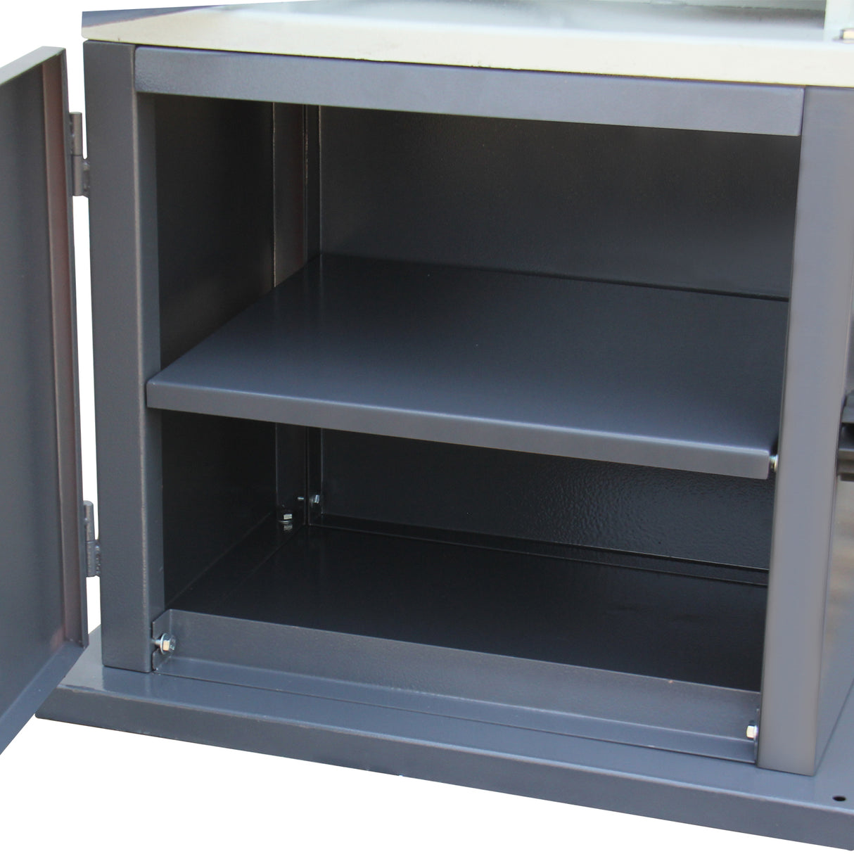 Kaka industrial WBS-14 ,14in Wood Cutting Bandsaw,Wood Working Band Saw