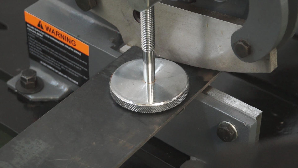PLATE SHEAR
