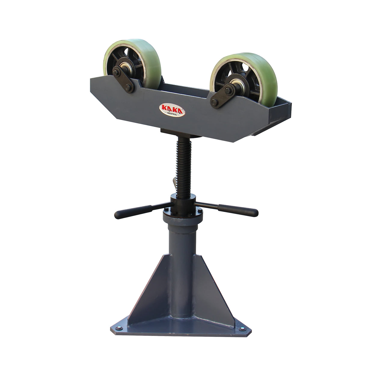 Kaka industrial WTR-450 Stand and Support