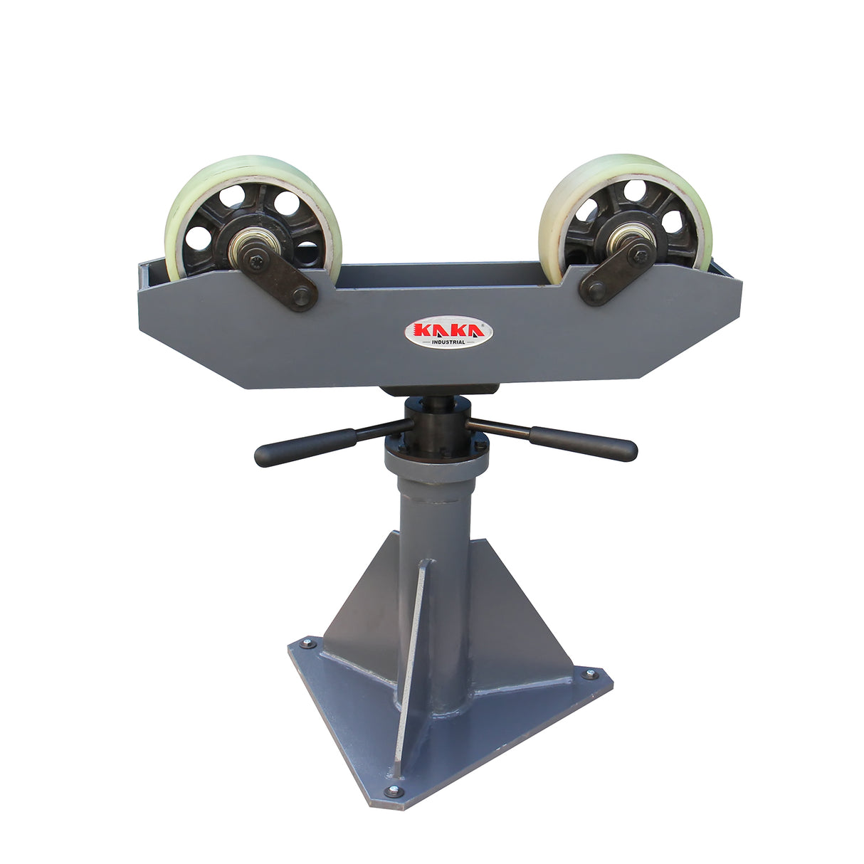 Kaka industrial WTR-450 Stand and Support