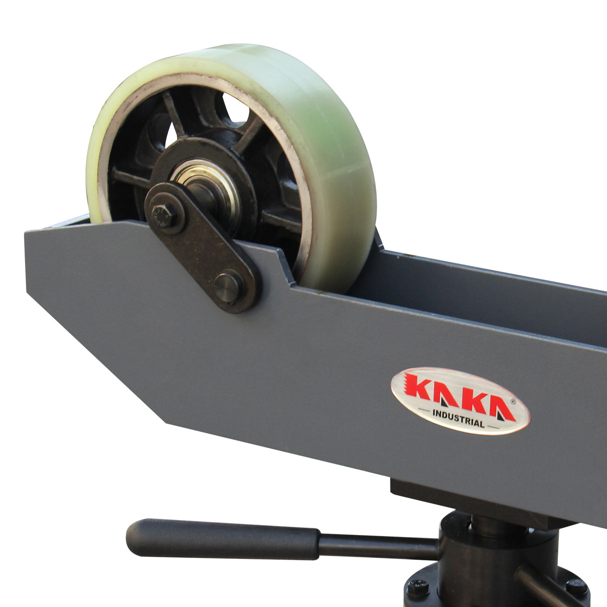 Kaka industrial WTR-450 Stand and Support