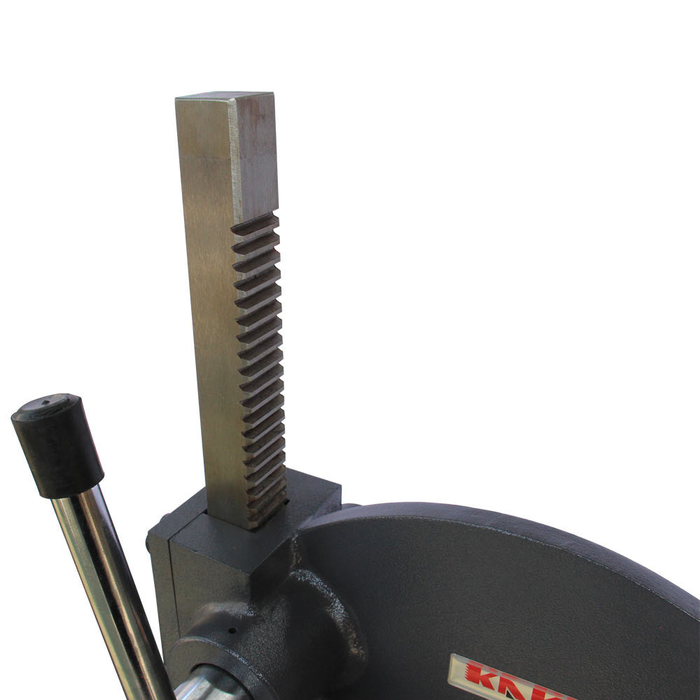 Heavy Duty Arbor Press