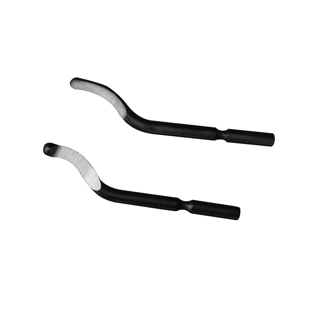 480-0009 deburring cutter