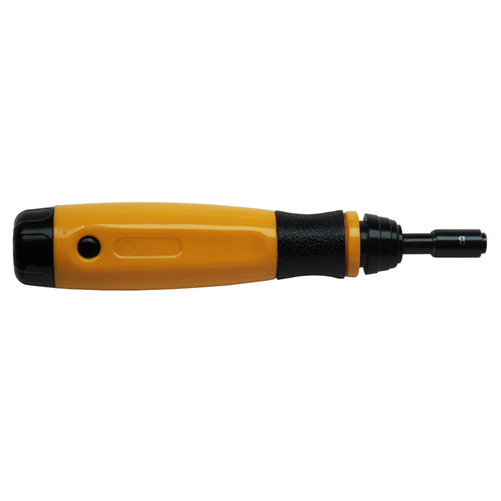 480-0100 Light-duty universal deburring cutter