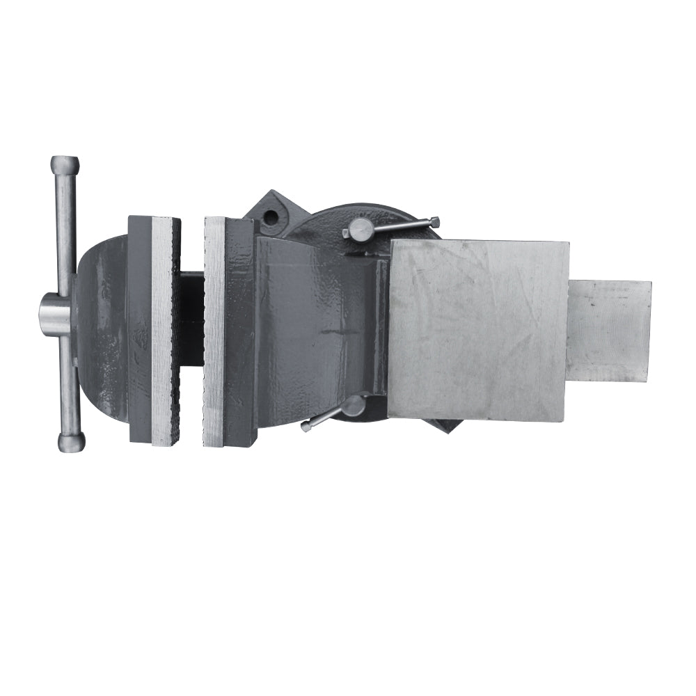 Heavy Duty Bench Vise