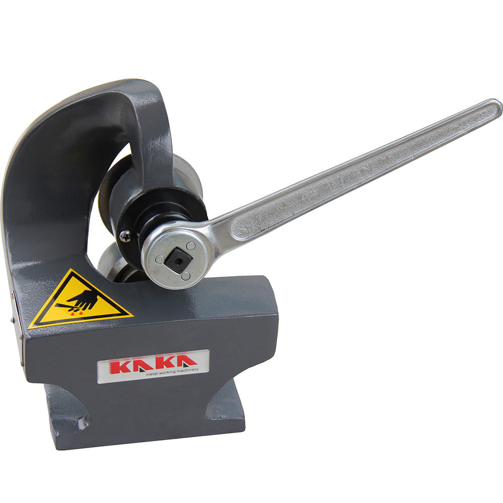 Metal Shear