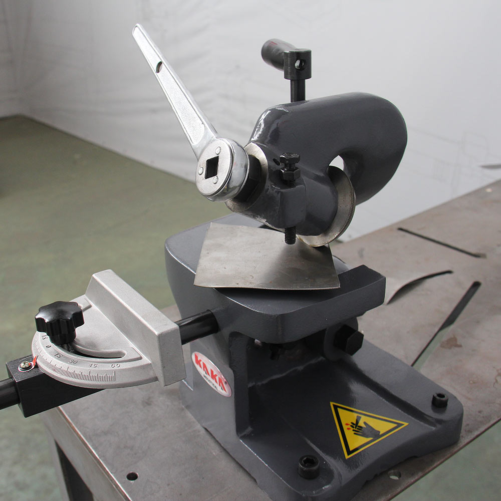 Metal Shear Cutter