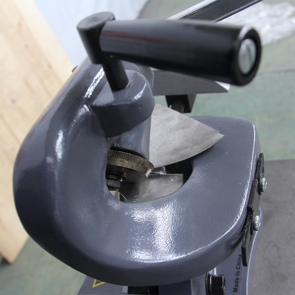 Metal Shear Cutter