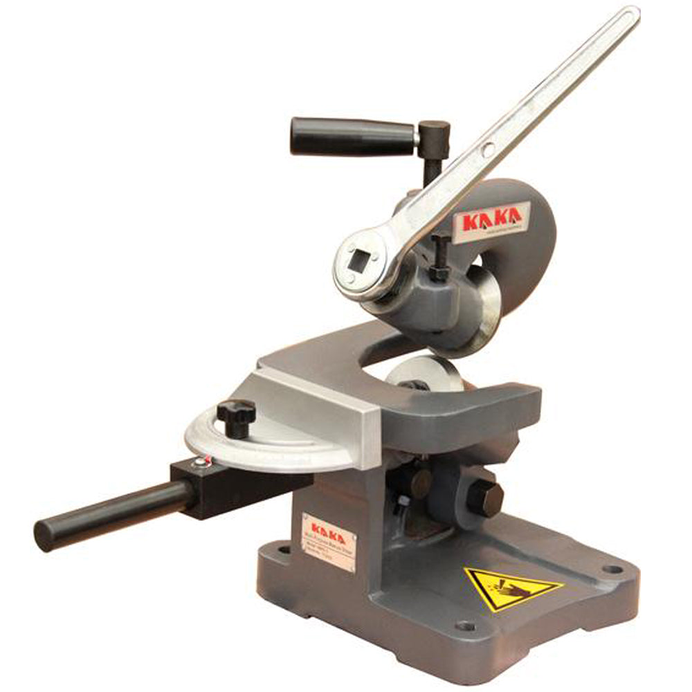 Metal Shear