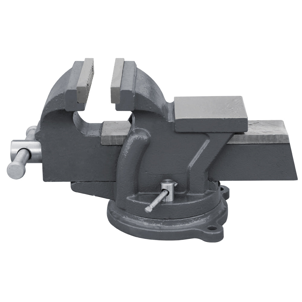 Heavy Duty Bench Vise