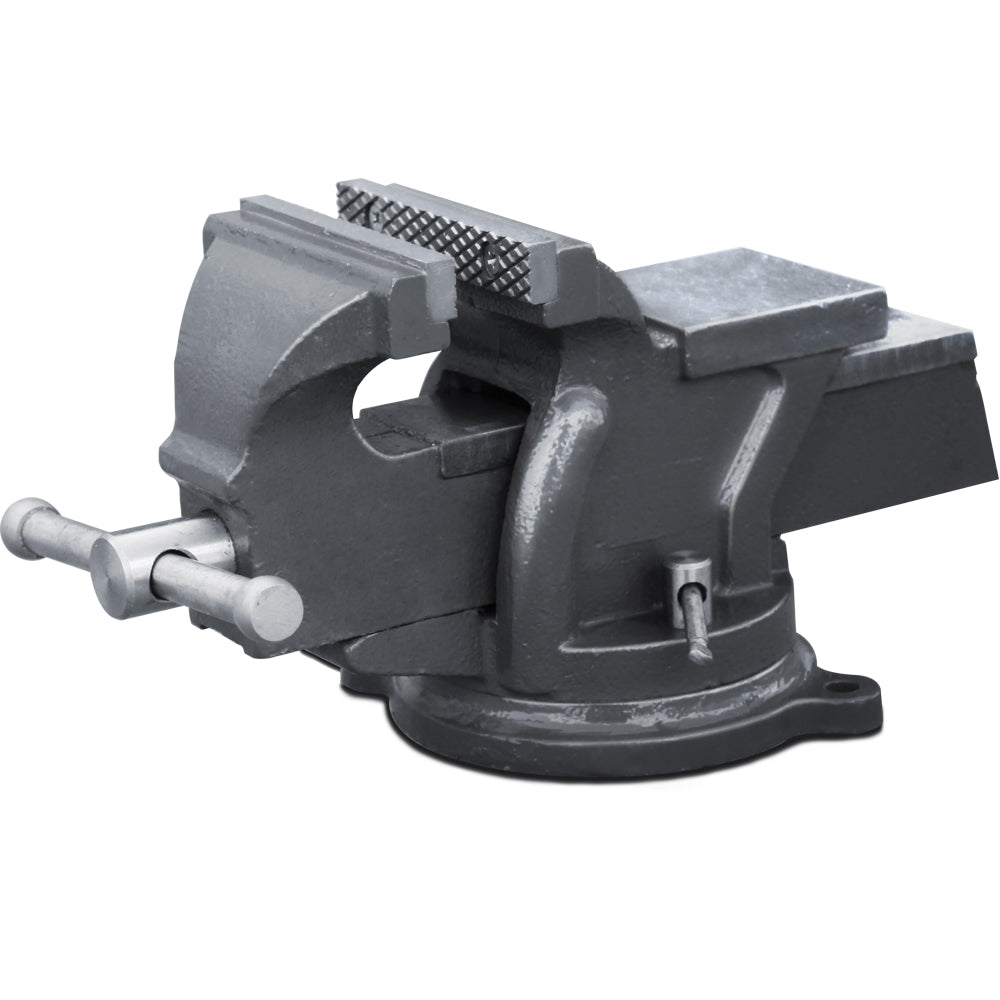 HPS-100 Bench Vise