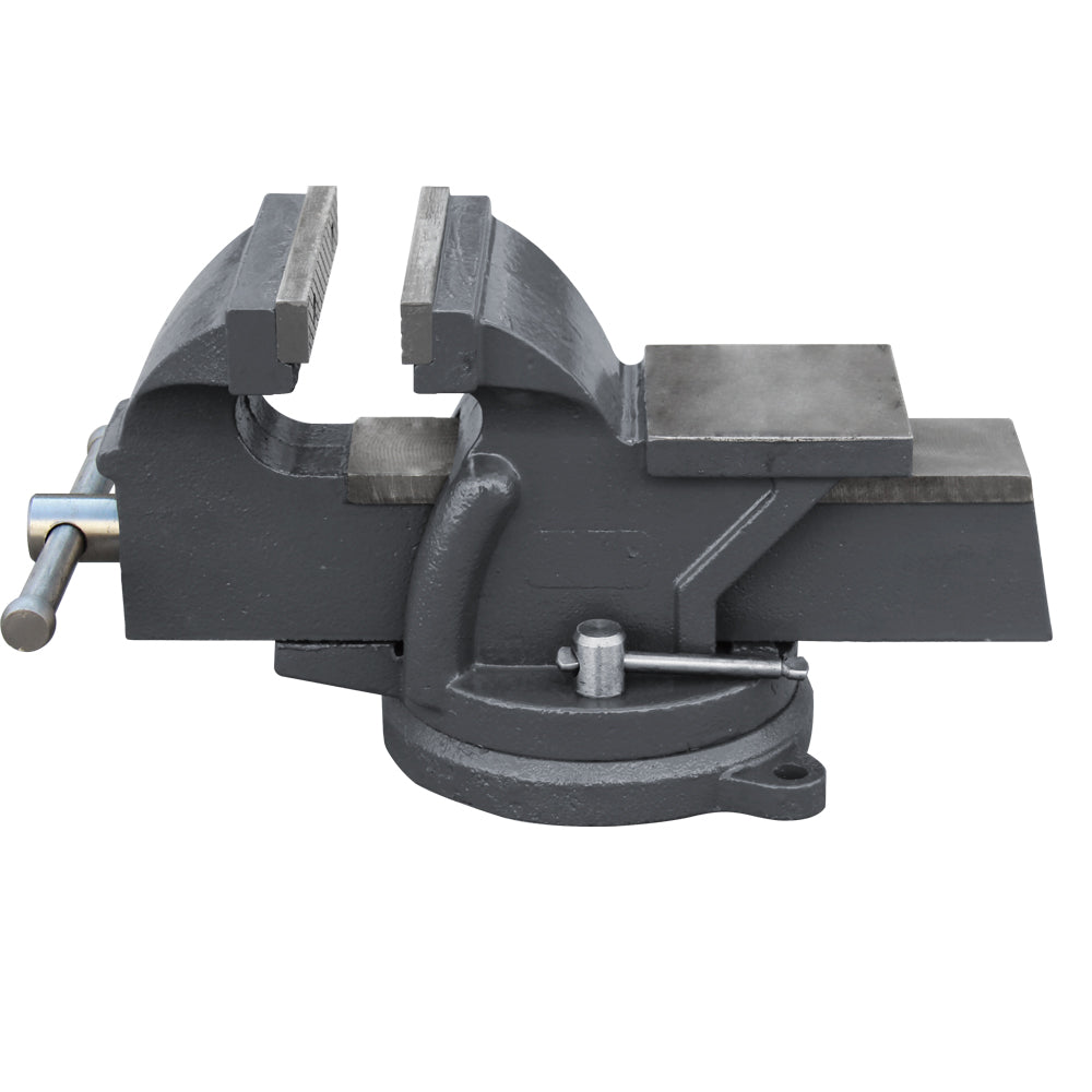 Heavy Duty Bench Vise