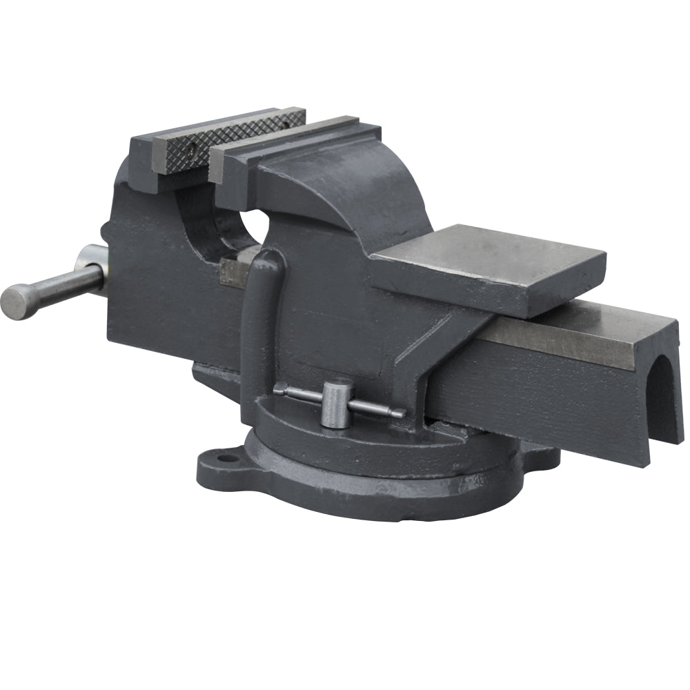 HPS-150 Bench Vise
