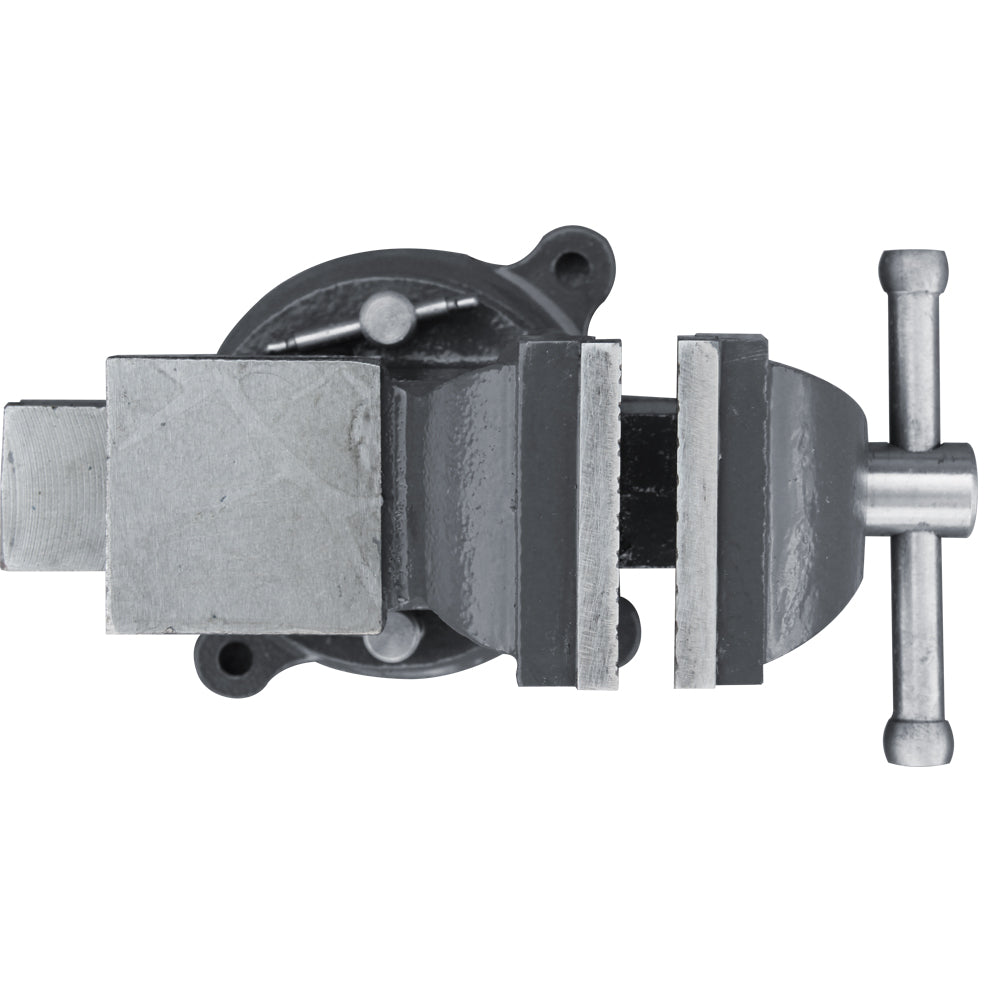 Heavy Duty Bench Vise