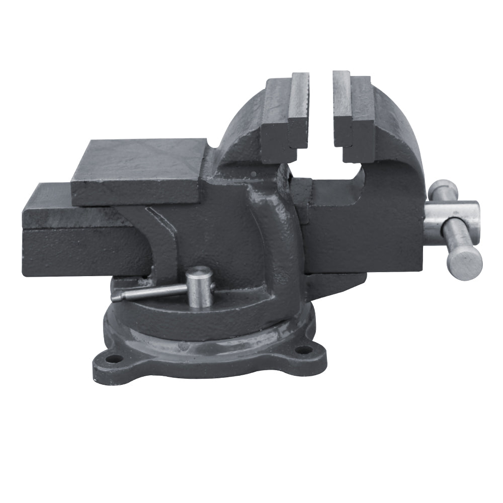 Ductile Iron Bench Vise