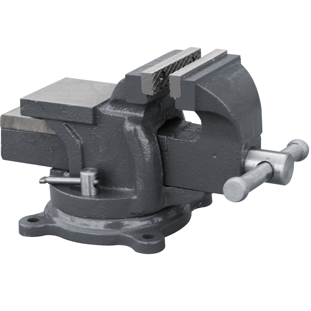 HPS-75 Bench Vise