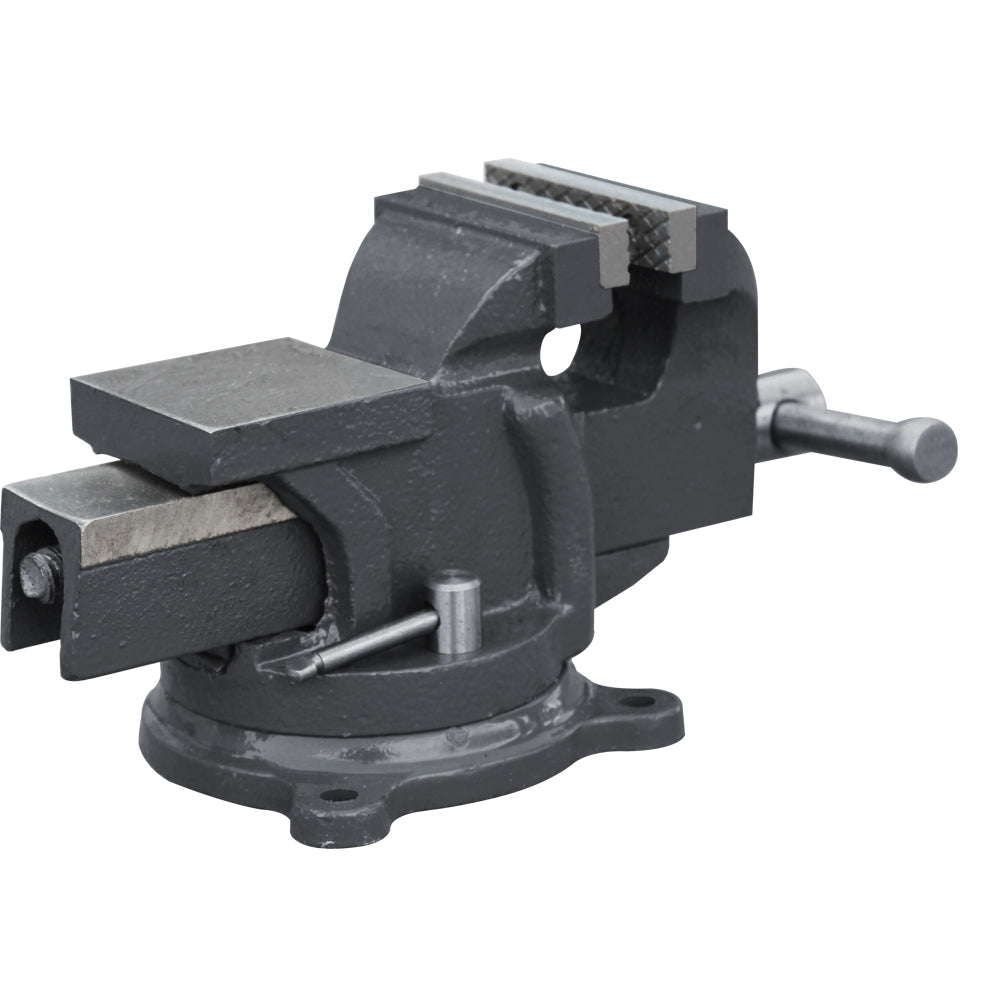 Bench Vise