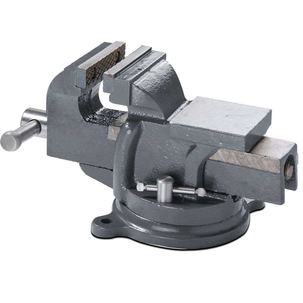 Bench Vise