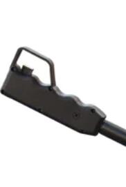 Spare parts for Cold Saw CS-11/12/14