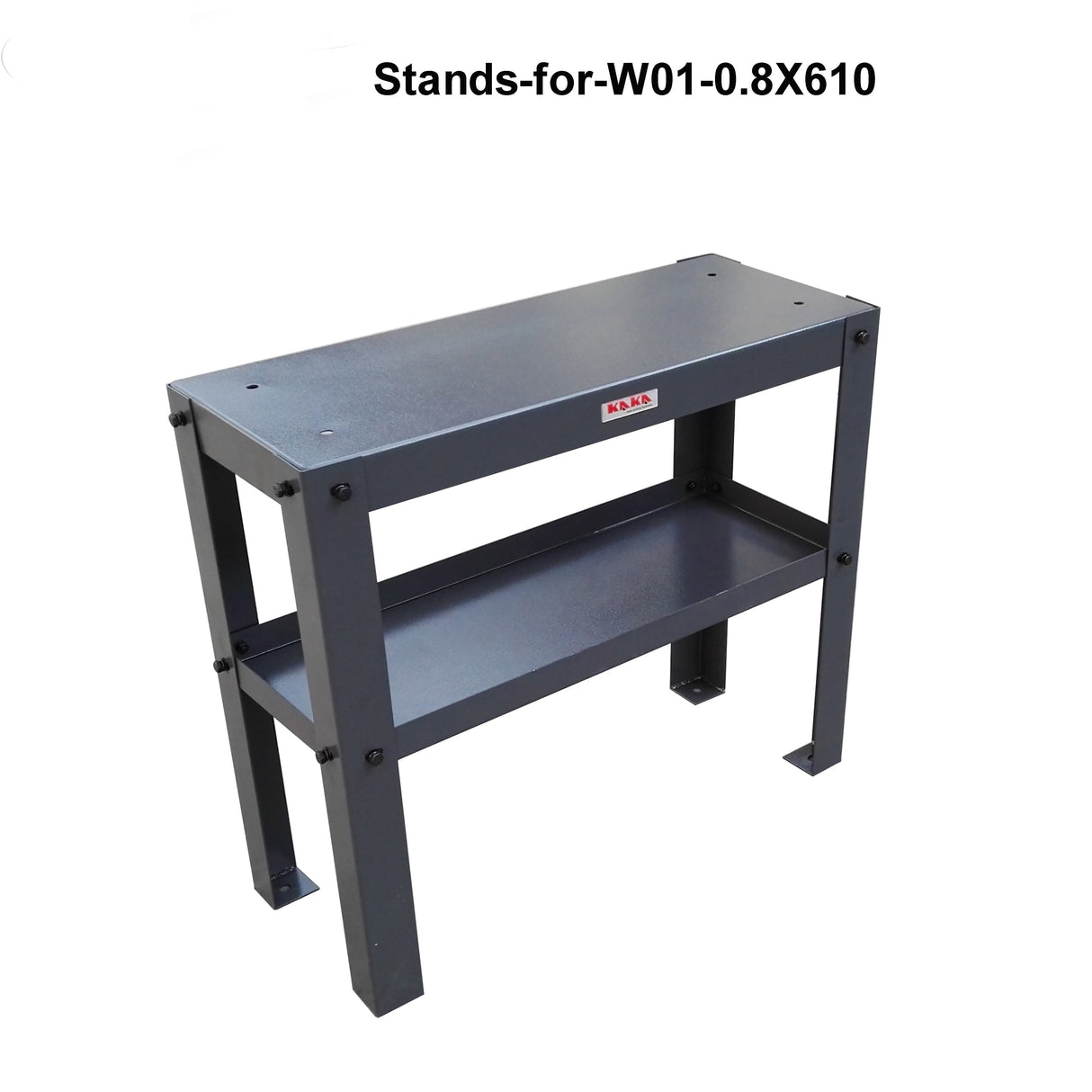 Products W01-0.8X610 stand