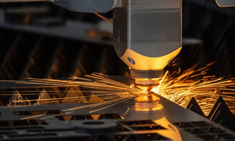 Common Misconceptions About Metal Fabrication
