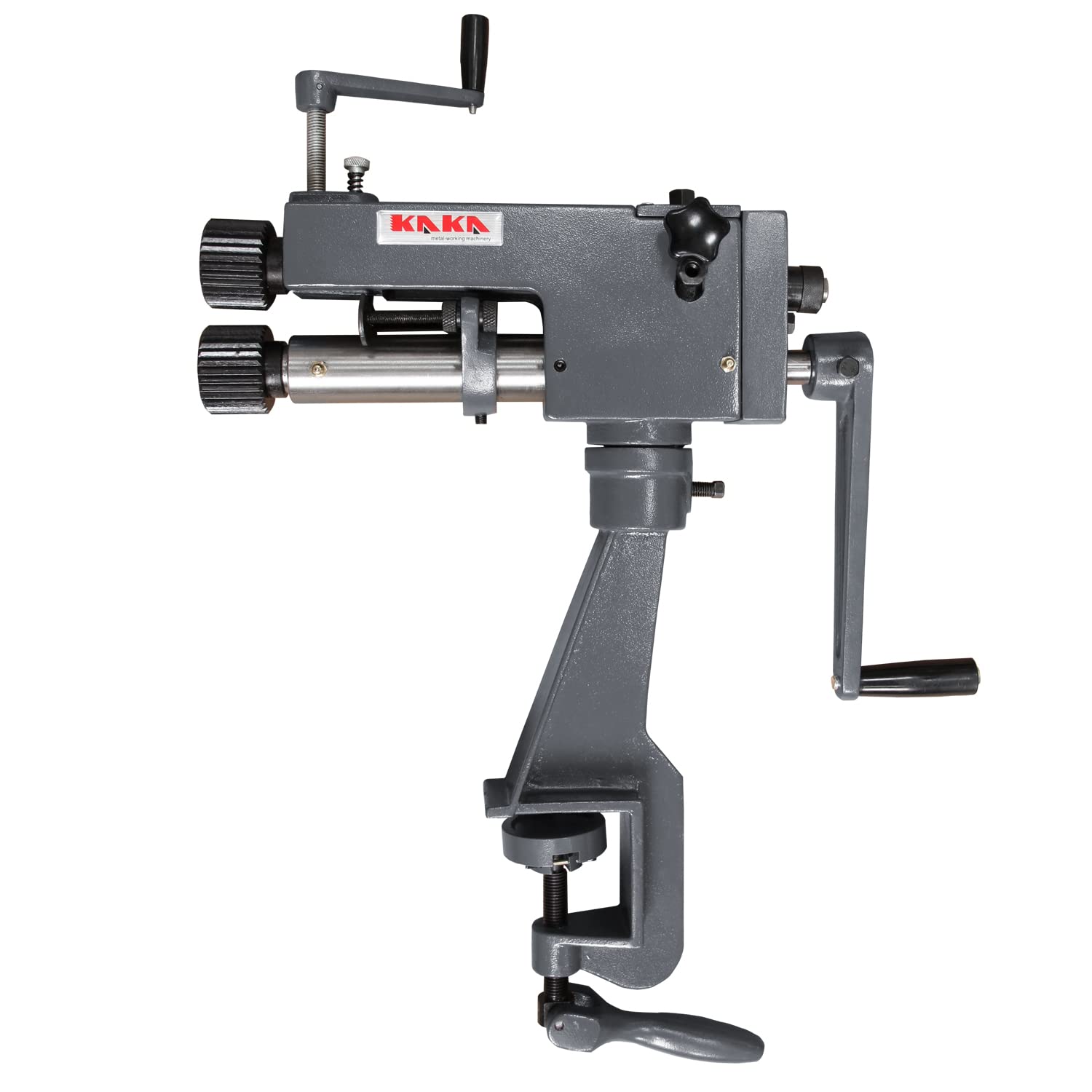 Metal Bead Roller | Bead Roller | Kaka Industrial